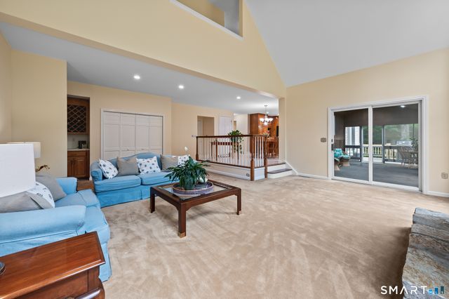 40 Gulf Road, Stafford, CT 06076