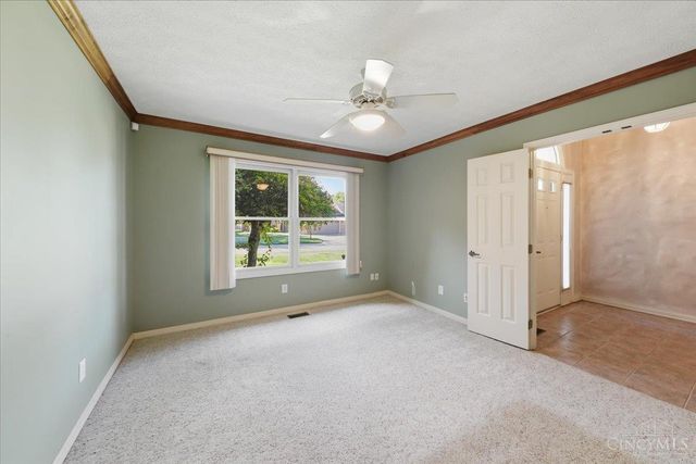 18 Hathaway Commons Drive, Lebanon, OH 45036