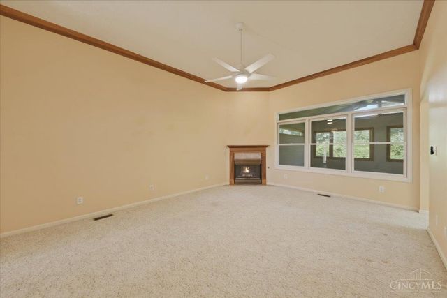 18 Hathaway Commons Drive, Lebanon, OH 45036