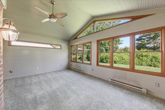 18 Hathaway Commons Drive, Lebanon, OH 45036