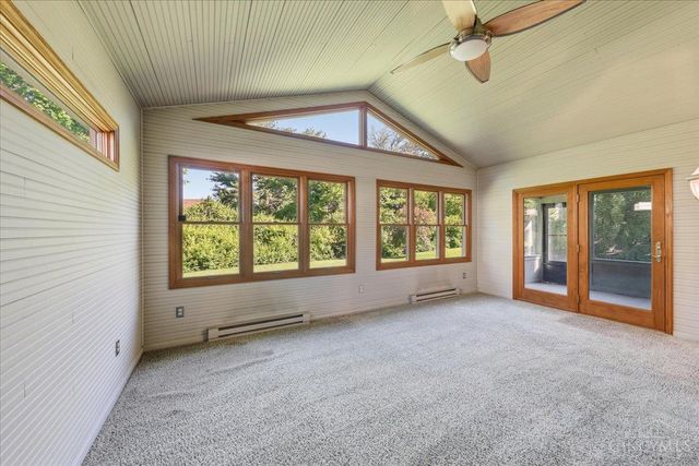18 Hathaway Commons Drive, Lebanon, OH 45036