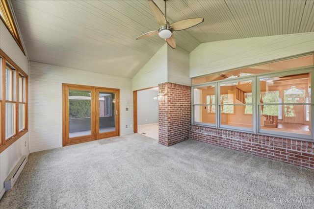 18 Hathaway Commons Drive, Lebanon, OH 45036