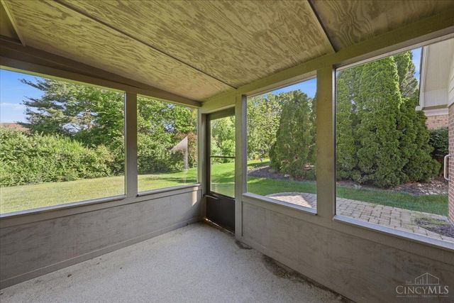18 Hathaway Commons Drive, Lebanon, OH 45036