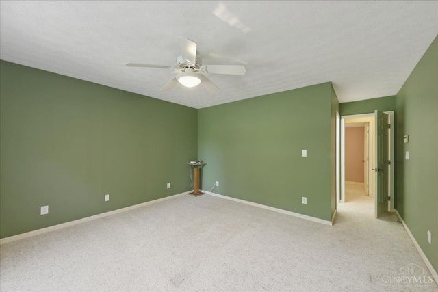 18 Hathaway Commons Drive, Lebanon, OH 45036