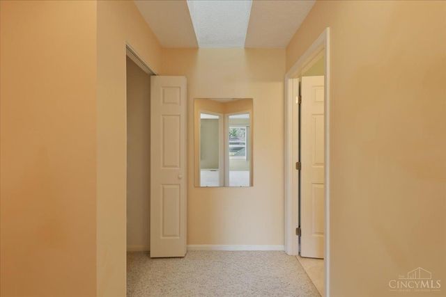 18 Hathaway Commons Drive, Lebanon, OH 45036