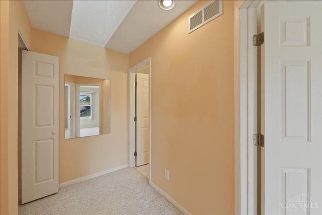 18 Hathaway Commons Drive, Lebanon, OH 45036