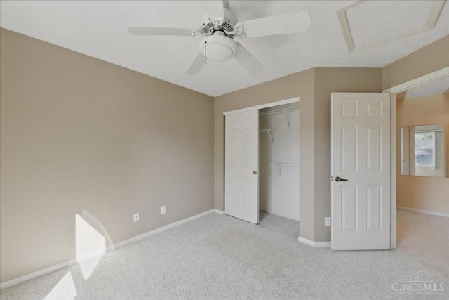18 Hathaway Commons Drive, Lebanon, OH 45036