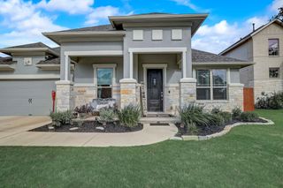 175 Bonham CV, Dripping Springs, TX 78620