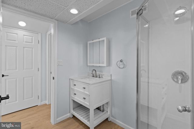 3070 CONCORD RD, Aston, PA 19014