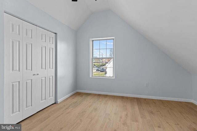 3070 CONCORD RD, Aston, PA 19014