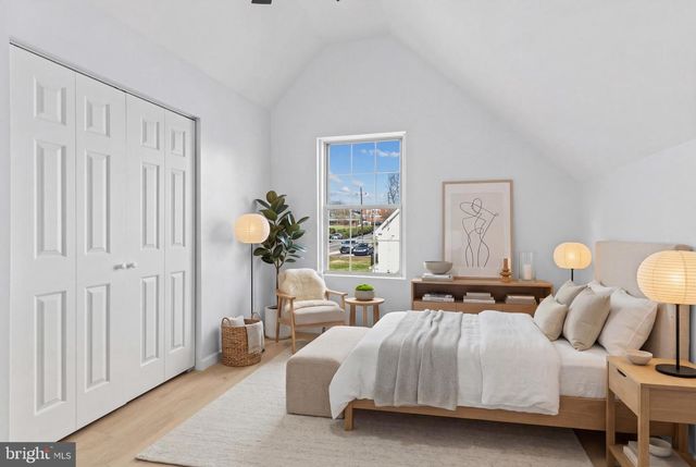 3070 CONCORD RD, Aston, PA 19014