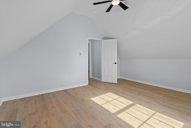 3070 CONCORD RD, Aston, PA 19014