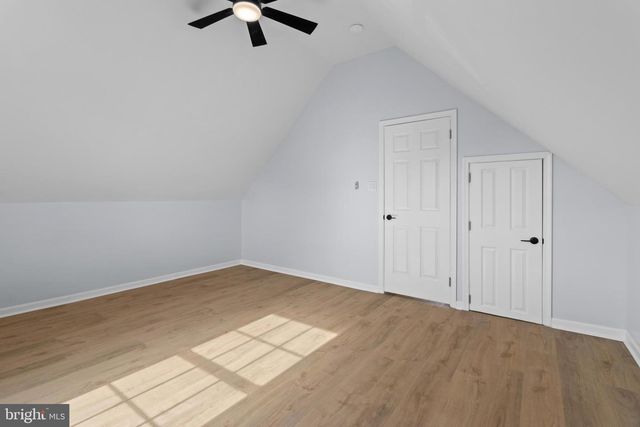 3070 CONCORD RD, Aston, PA 19014