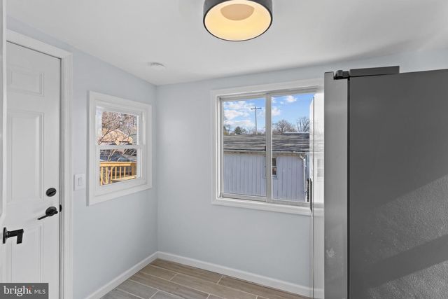 3070 CONCORD RD, Aston, PA 19014