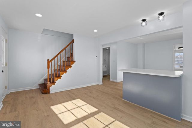 3070 CONCORD RD, Aston, PA 19014