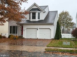 62 STIRRUP WAY, Burlington, NJ 08016