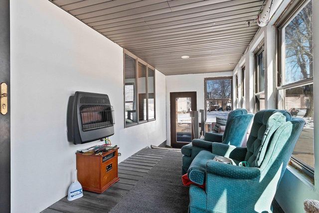 309 S WARRINGTON AVENUE, Cecil, WI 54111