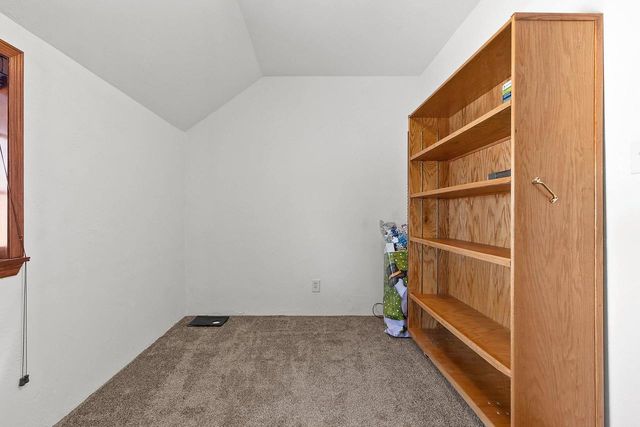 309 S WARRINGTON AVENUE, Cecil, WI 54111