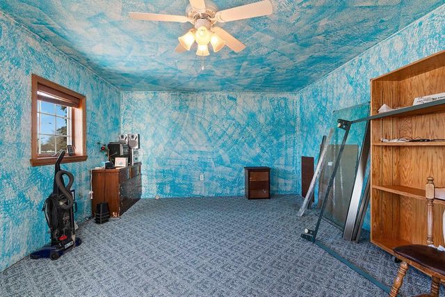 309 S WARRINGTON AVENUE, Cecil, WI 54111