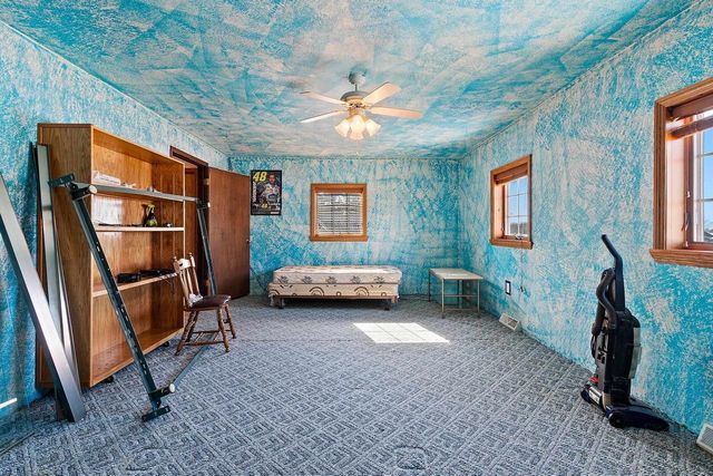 309 S WARRINGTON AVENUE, Cecil, WI 54111