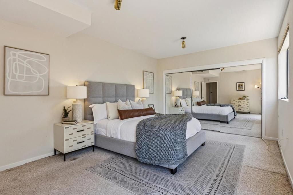 Image 11 of property listing at 16490 Wood Acres Road, Los Gatos, CA 95030