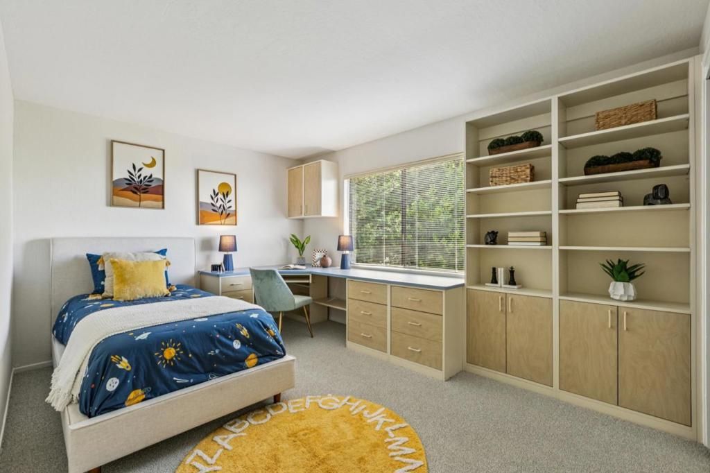 Image 15 of property listing at 16490 Wood Acres Road, Los Gatos, CA 95030
