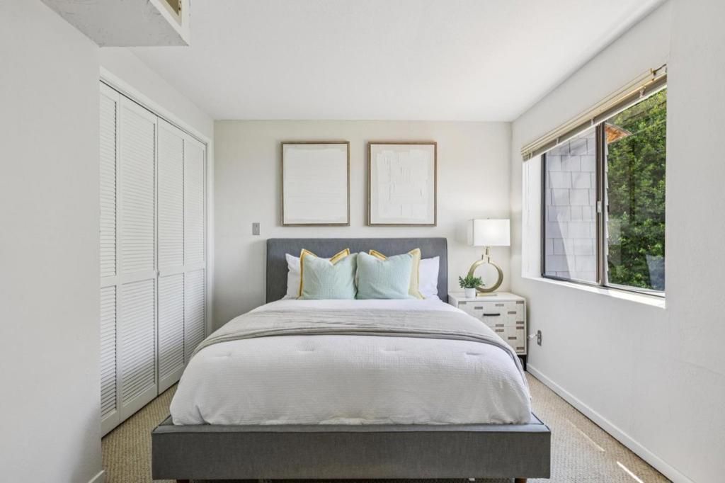 Image 18 of property listing at 16490 Wood Acres Road, Los Gatos, CA 95030