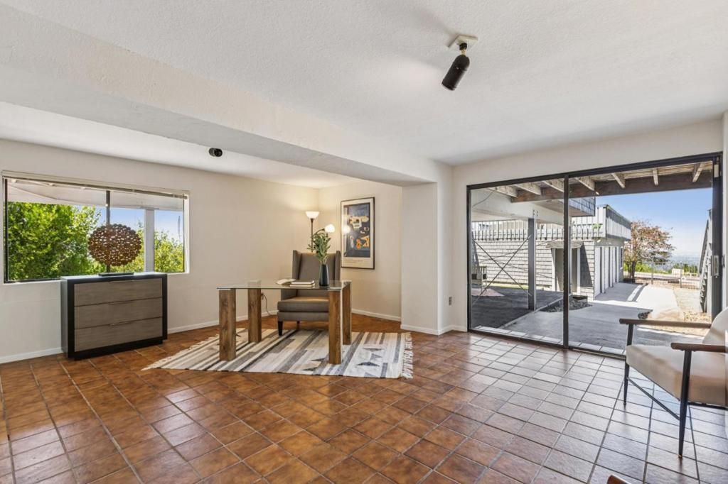 Image 20 of property listing at 16490 Wood Acres Road, Los Gatos, CA 95030