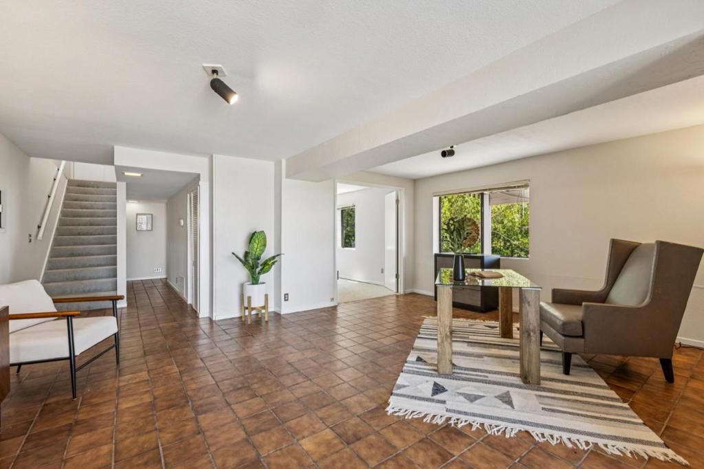 Image 21 of property listing at 16490 Wood Acres Road, Los Gatos, CA 95030