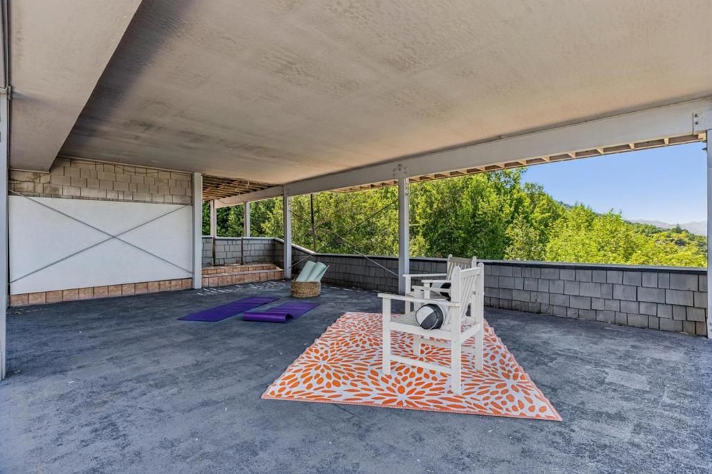 Image 23 of property listing at 16490 Wood Acres Road, Los Gatos, CA 95030