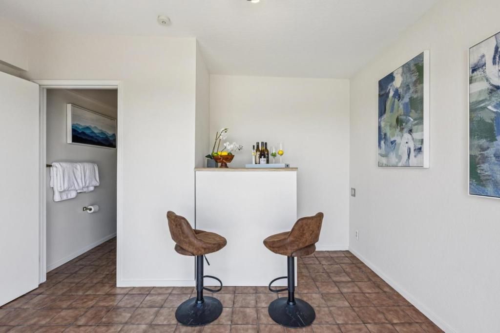 Image 29 of property listing at 16490 Wood Acres Road, Los Gatos, CA 95030