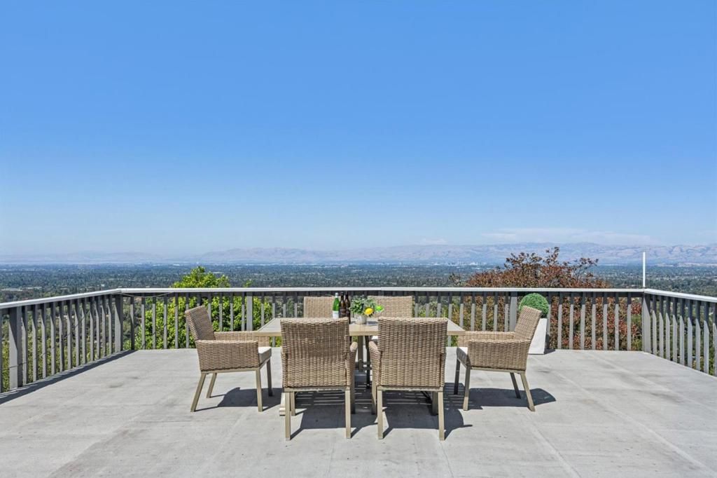 Image 32 of property listing at 16490 Wood Acres Road, Los Gatos, CA 95030