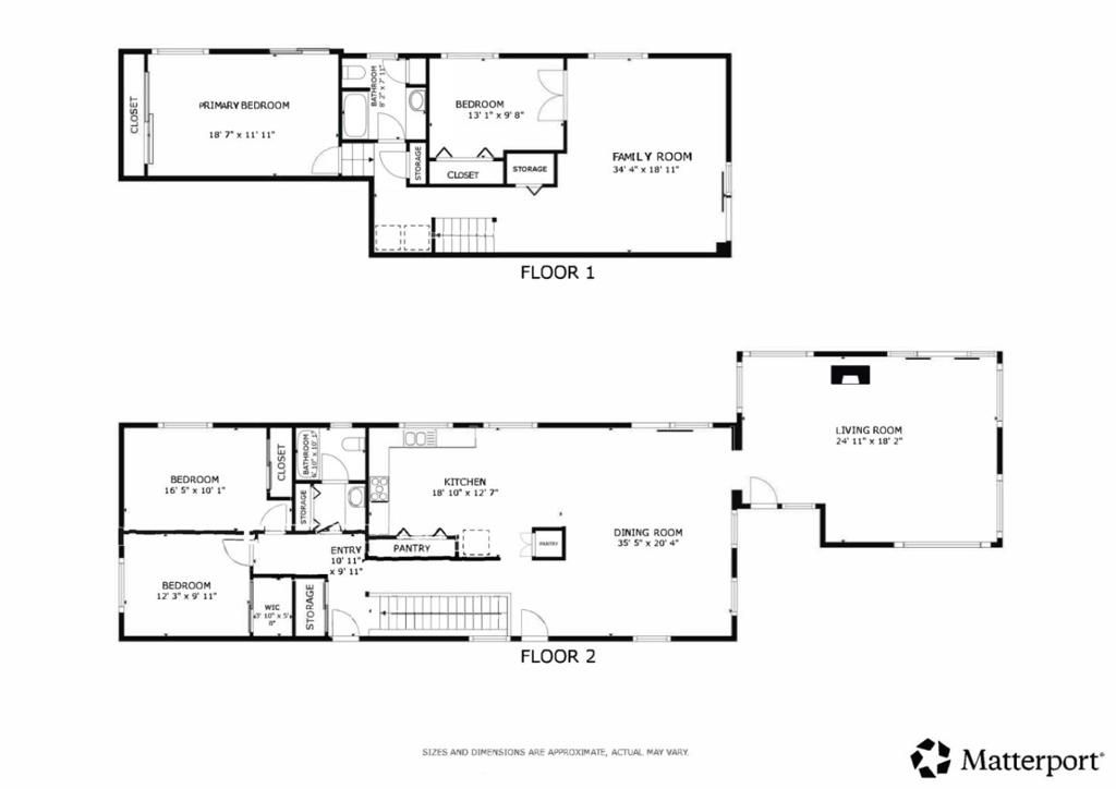 Image 41 of property listing at 16490 Wood Acres Road, Los Gatos, CA 95030