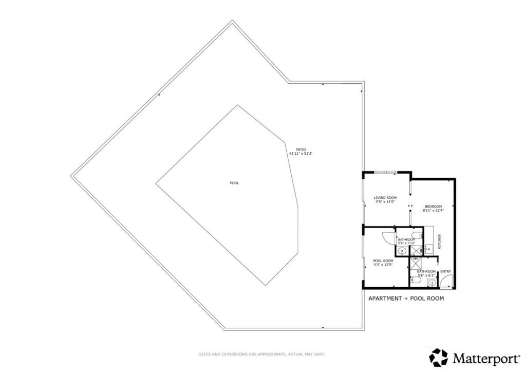 Image 42 of property listing at 16490 Wood Acres Road, Los Gatos, CA 95030
