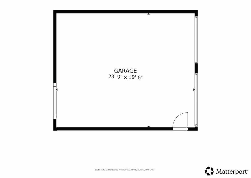Image 43 of property listing at 16490 Wood Acres Road, Los Gatos, CA 95030
