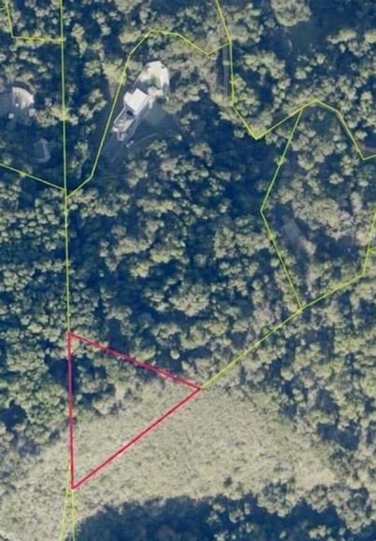 Image 44 of property listing at 16490 Wood Acres Road, Los Gatos, CA 95030