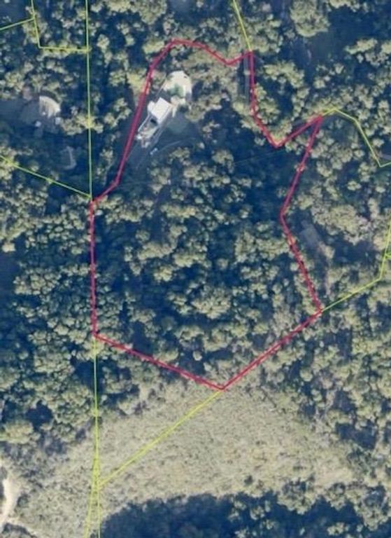 Image 45 of property listing at 16490 Wood Acres Road, Los Gatos, CA 95030