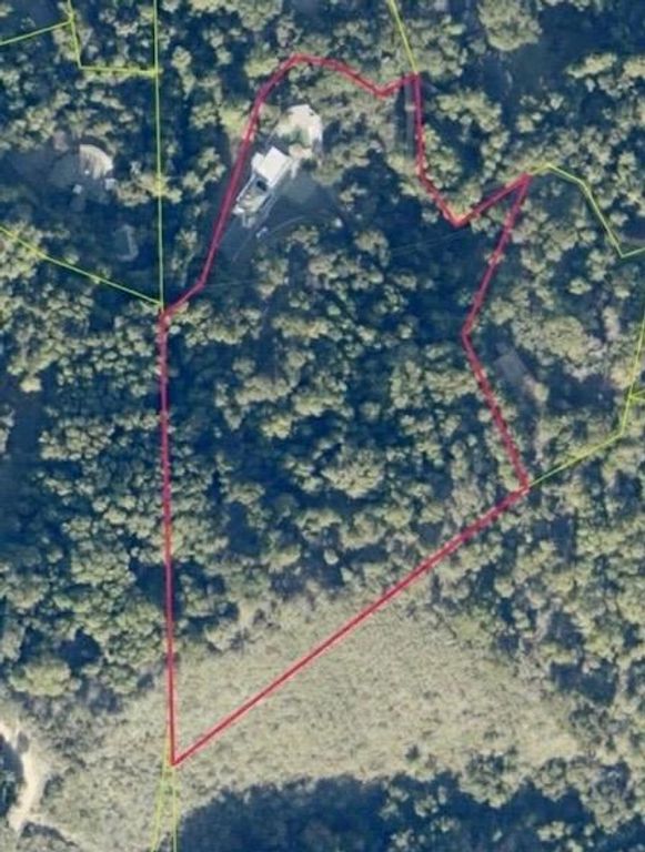 Image 46 of property listing at 16490 Wood Acres Road, Los Gatos, CA 95030