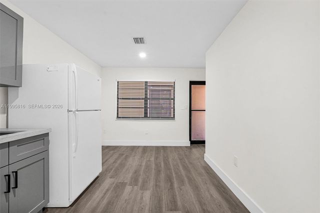 1730 Acapulco Dr 3B, Miramar, FL 33023