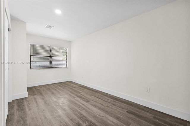 1730 Acapulco Dr 3B, Miramar, FL 33023