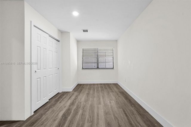 1730 Acapulco Dr 3B, Miramar, FL 33023