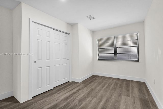 1730 Acapulco Dr 3B, Miramar, FL 33023