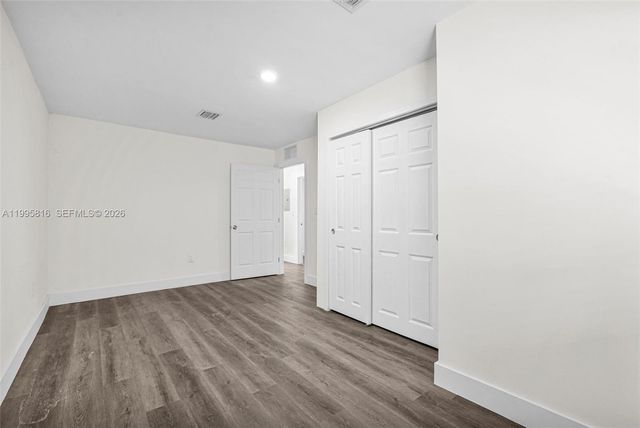 1730 Acapulco Dr 3B, Miramar, FL 33023