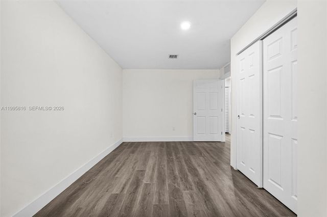 1730 Acapulco Dr 3B, Miramar, FL 33023