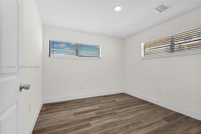 1730 Acapulco Dr 3B, Miramar, FL 33023