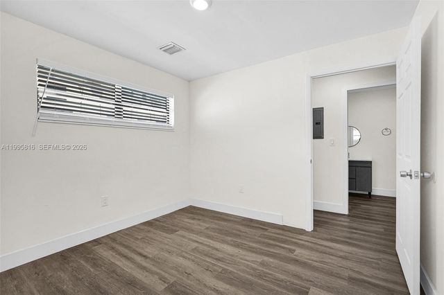 1730 Acapulco Dr 3B, Miramar, FL 33023