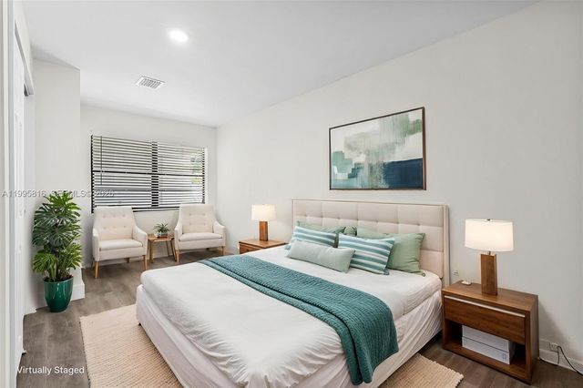 1730 Acapulco Dr 3B, Miramar, FL 33023