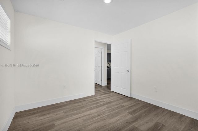 1730 Acapulco Dr 3B, Miramar, FL 33023