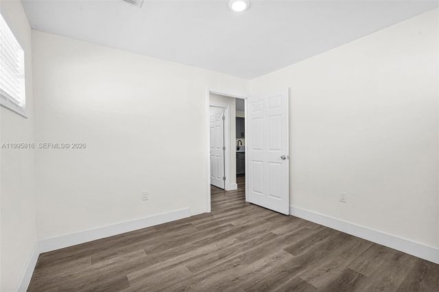 1730 Acapulco Dr 3B, Miramar, FL 33023