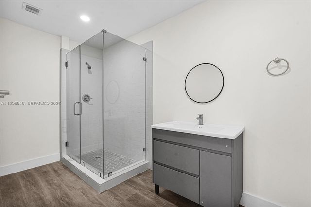 1730 Acapulco Dr 3B, Miramar, FL 33023